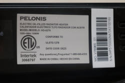 465_102