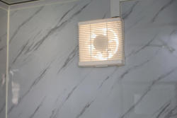 2_146