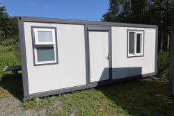 LaGrangeville, NY Tiny Homes Auction Ending 8/17