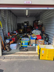 Franklin, NJ Auction Ending 8/16