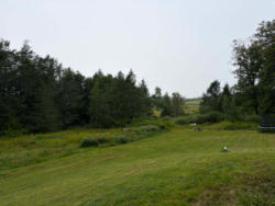 1_60