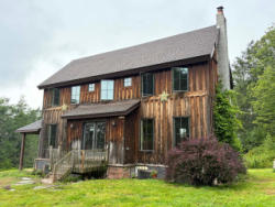 397 White Sulphur Rd, Swan Lake, Sullivan County, NY