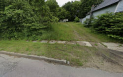 Multi-Property Auction