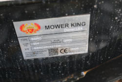 82_104