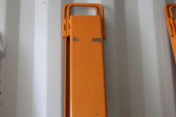 166_101