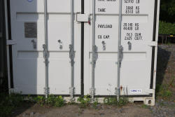 25B_103