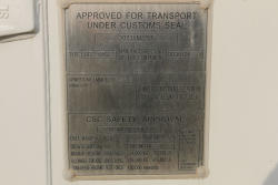 45B_107