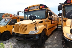 Carmel CSD Surplus Vehicle Auction Ending 9/8