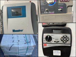 Oneida County Surplus Auction Ending 9/8