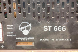 20_109