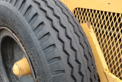 1_109