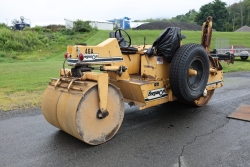 Town of Pine Plains Highway Surplus Auction Ending 9/16