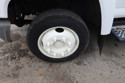 2_013