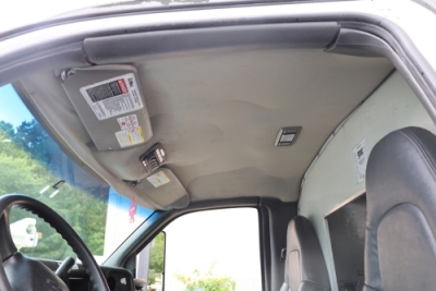 2_067