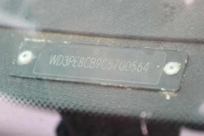 3_83