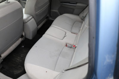 11_50