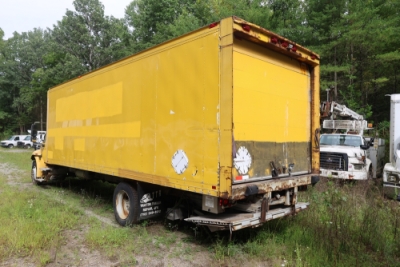 20_27