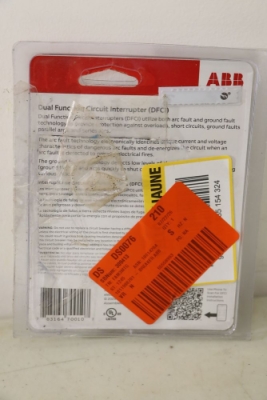 55_101
