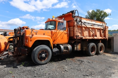 9_103