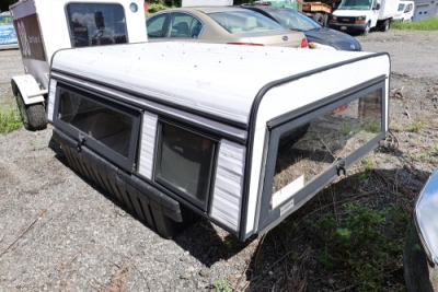 18_103