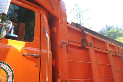 1_019