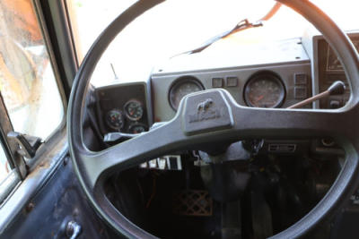 4_081