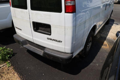 8_25