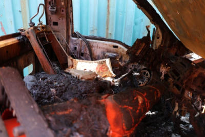 16_27