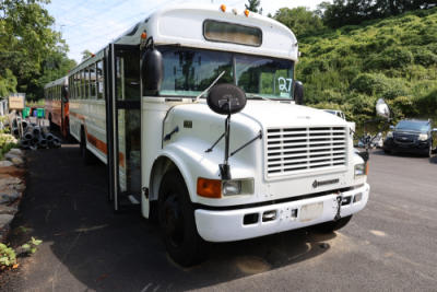 27_41