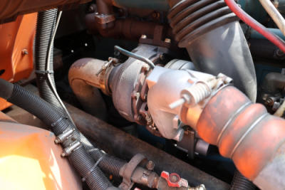 28_78