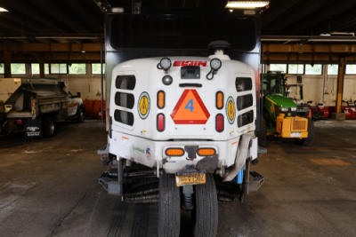 31_26