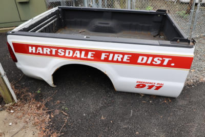 35_16