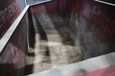 55_105