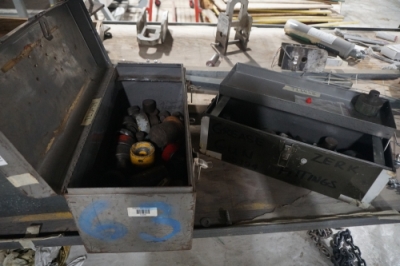 63_102