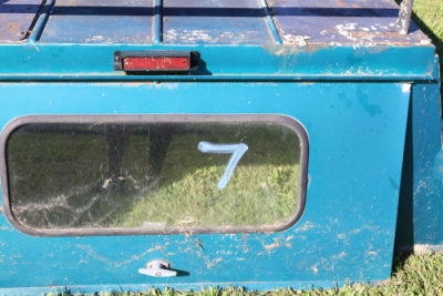 7_21