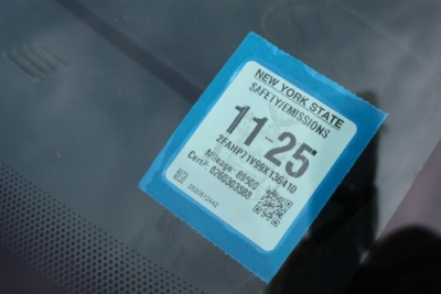 9_113