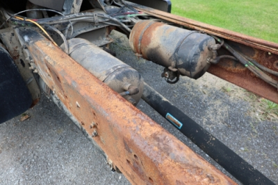10_109