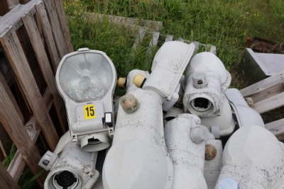12_104