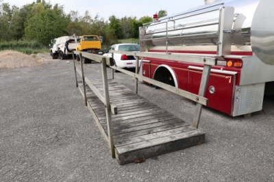 35_109