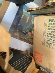 1_114