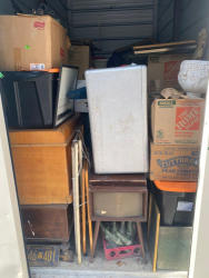 Lake Katrine, NY Auction Ending 9/30
