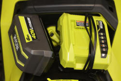 5_118