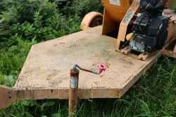 9_106