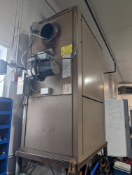 Town of Watson Surplus Auction Ending 10/13