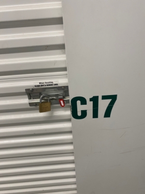 5_107