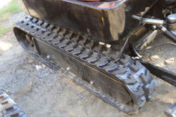16B_107