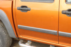 5_112
