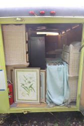 Pleasant Valley, NY Auction Ending 10/14