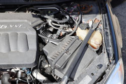 1_120