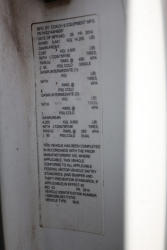 10_121